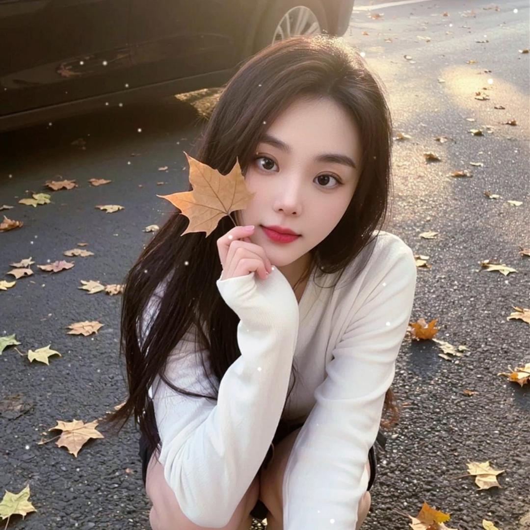 随遇而安💕