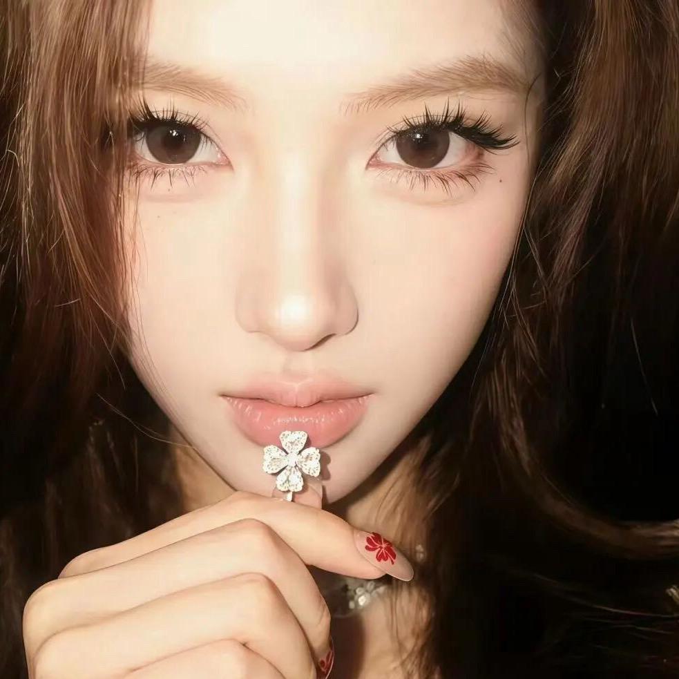 福哆哆๑>ᴗO๑