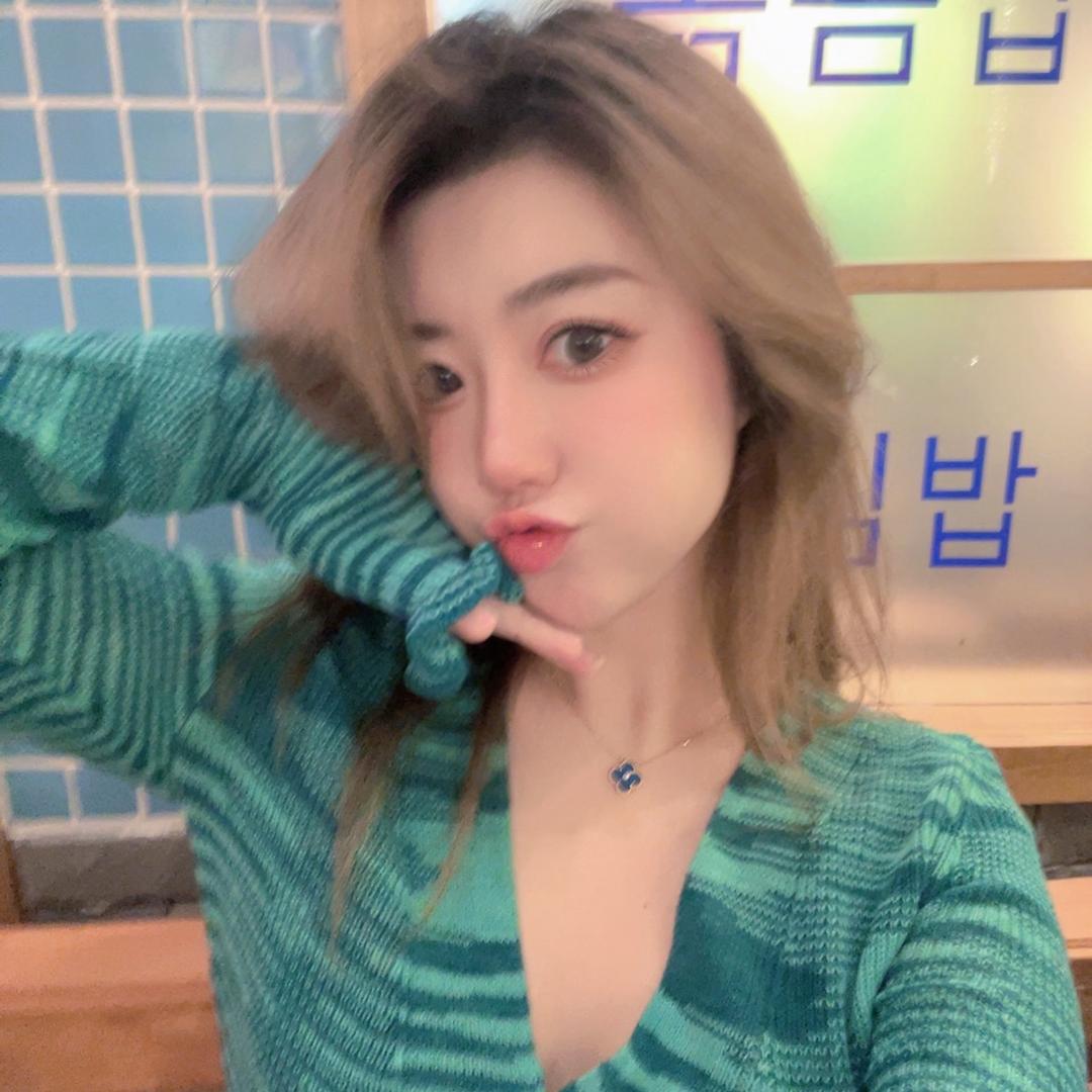 李六六