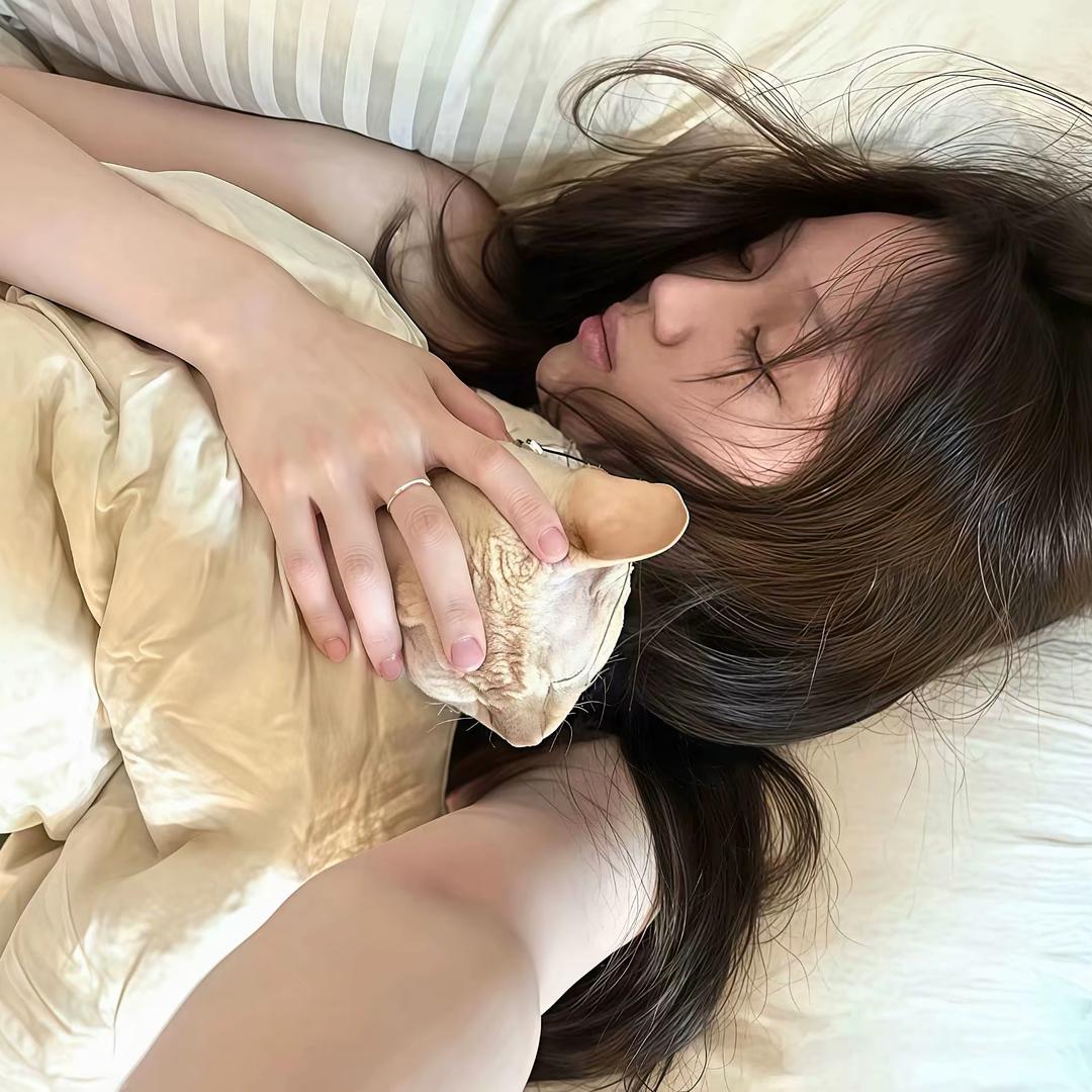 ^⭐️^