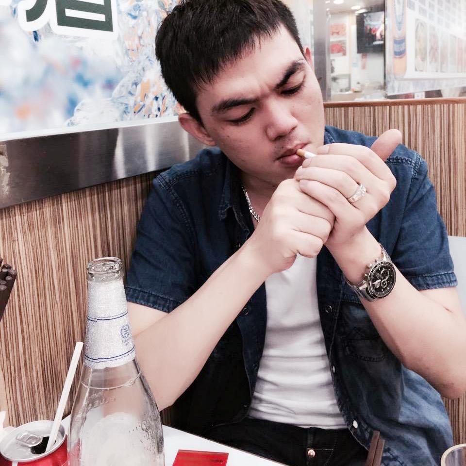 绝对式