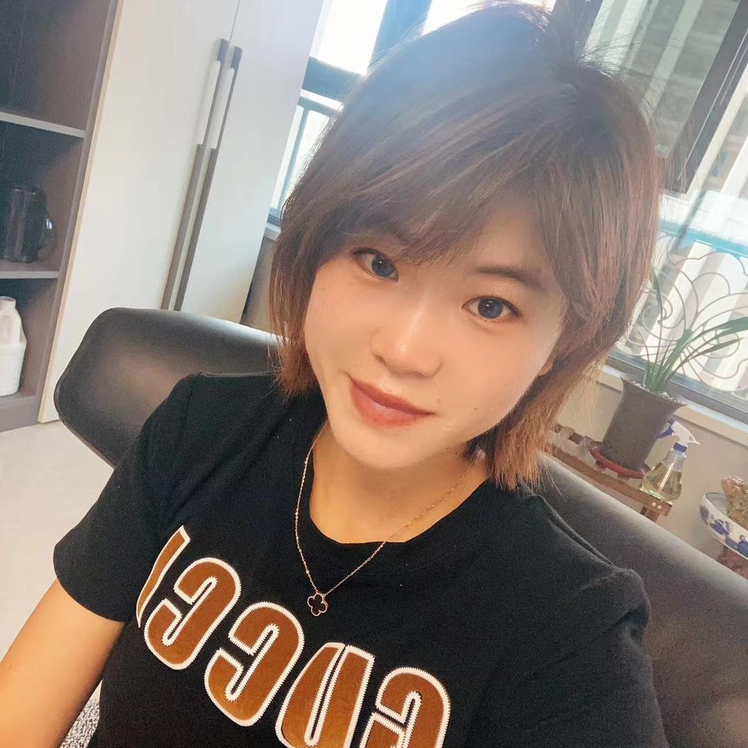 小明同学呀