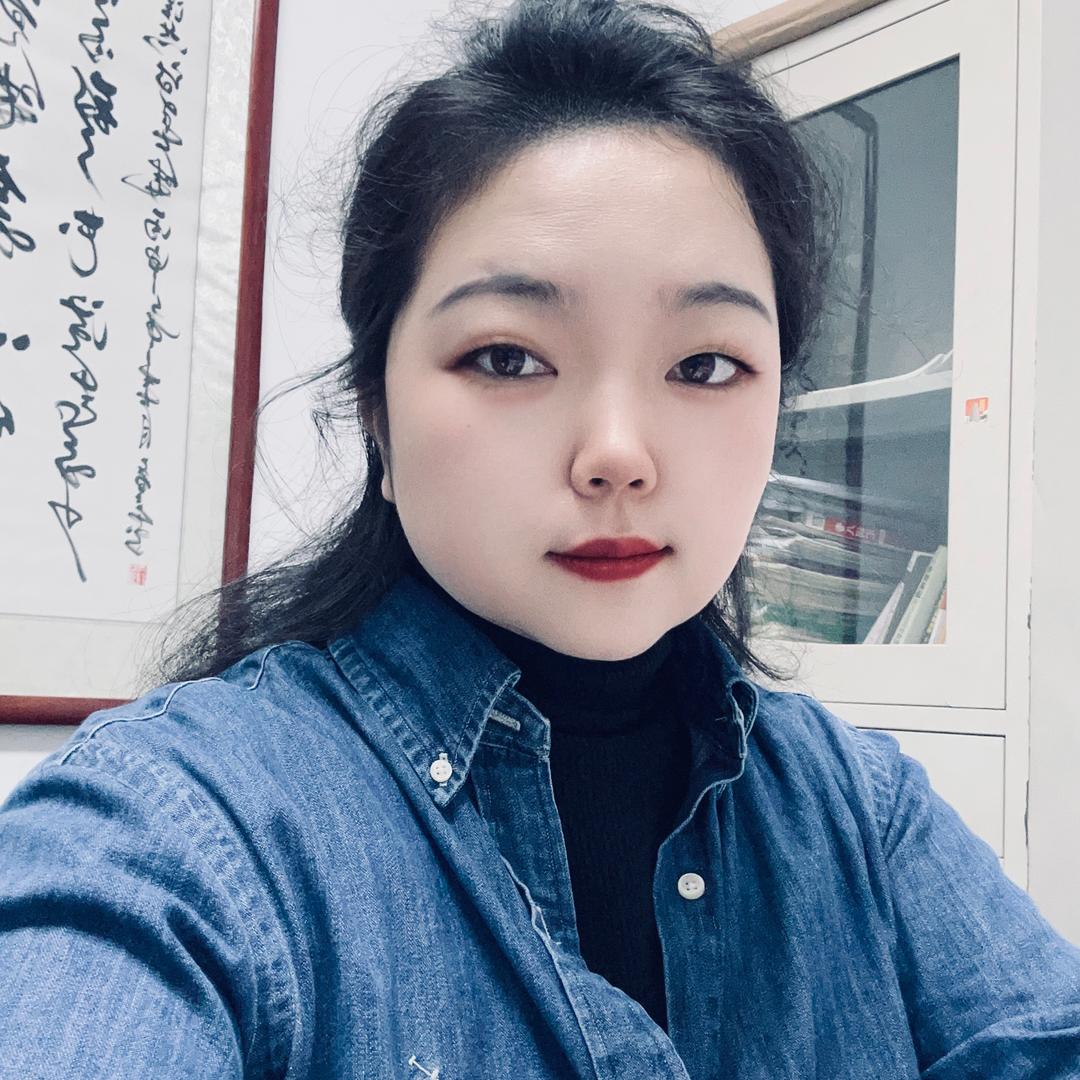 考研英语洪潇老师。