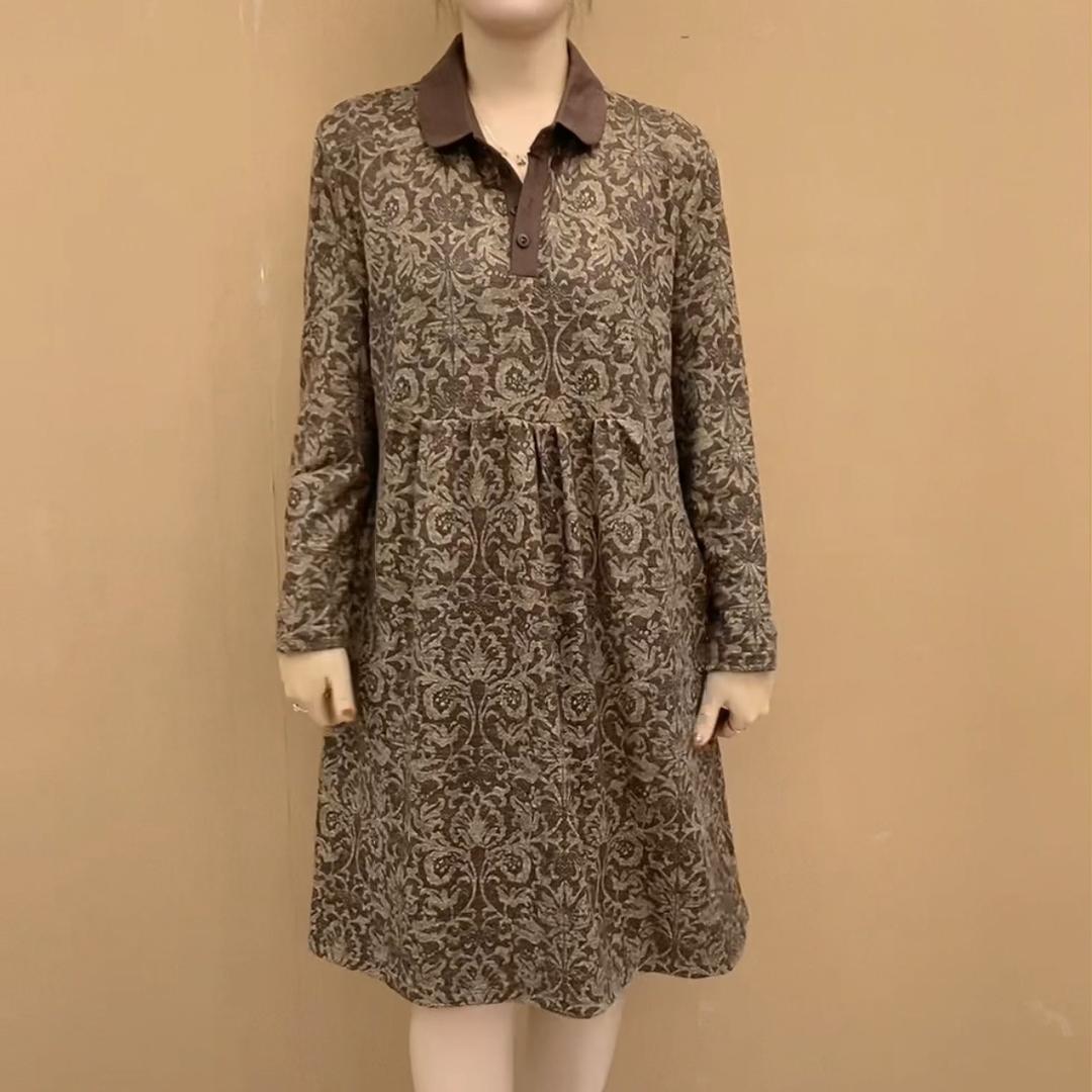 千浅轻奢服饰
