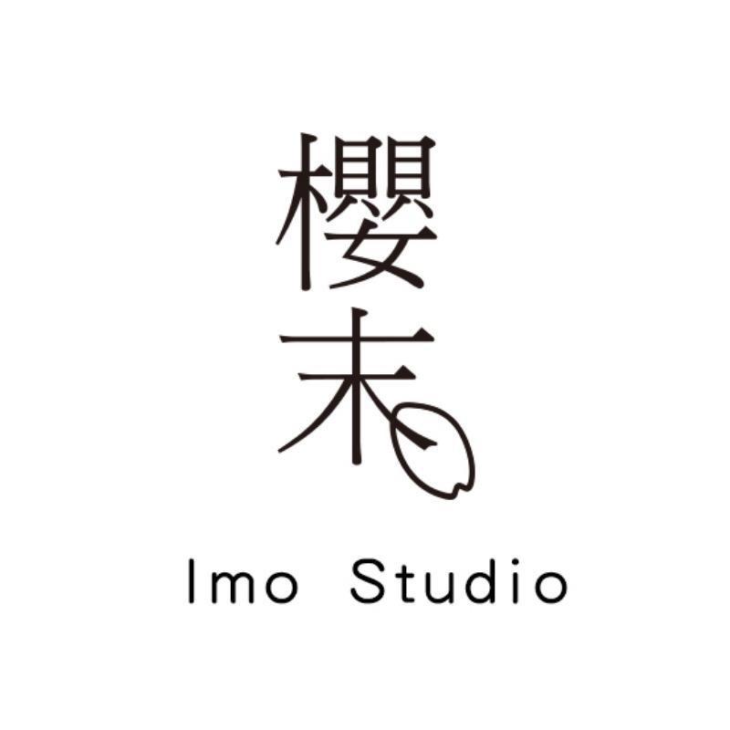 樱末内衣旗舰店