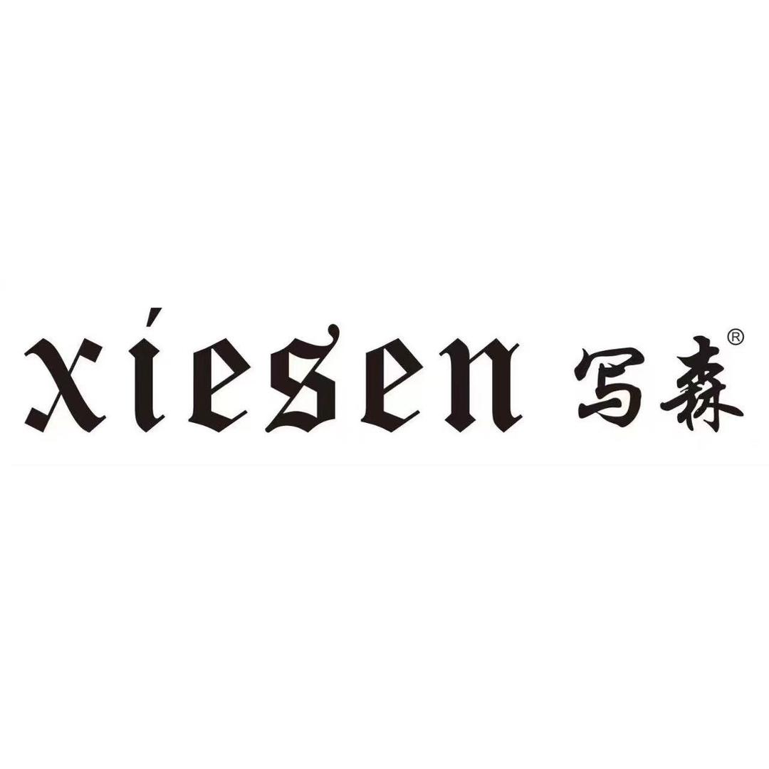 柳市宝龙写森男装