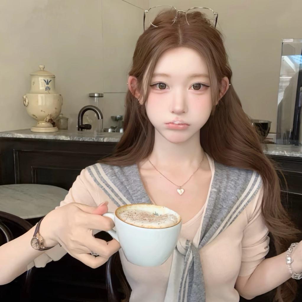 小岛来信