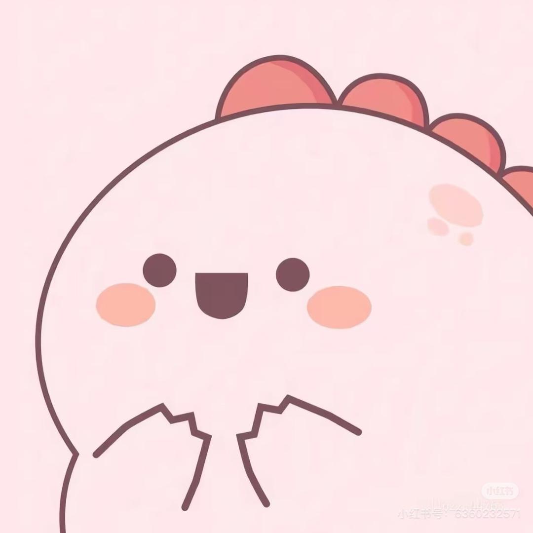 是我冒饭了