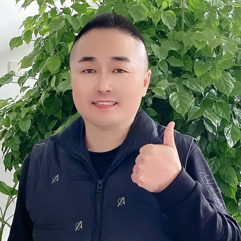庆锋祝利工具