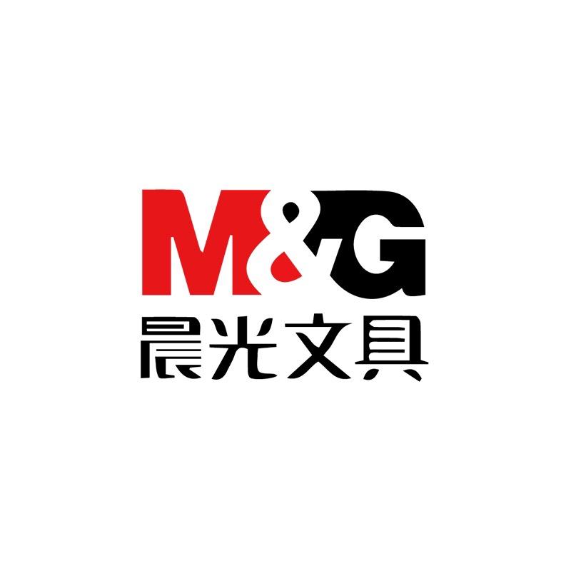 欧曙精选文具