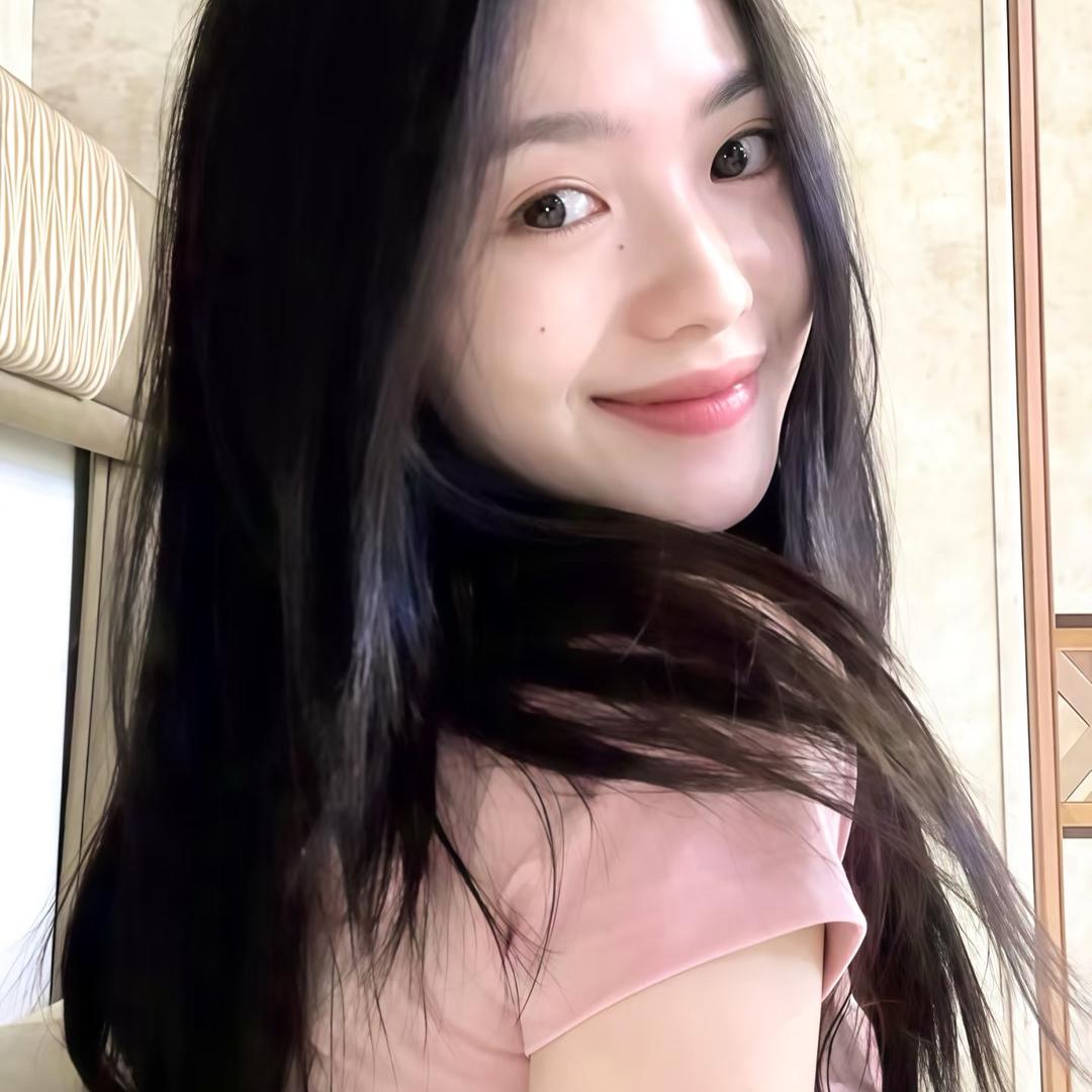 梦梦懂懂🩰◞˚ₓ