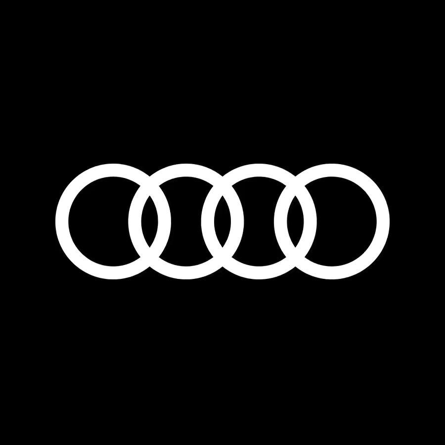 一汽奥迪台州临奥