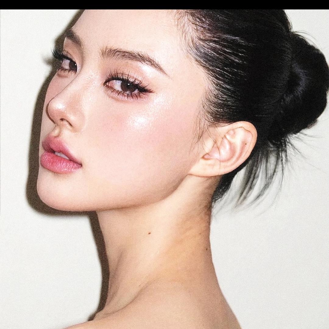 辣猪肘子