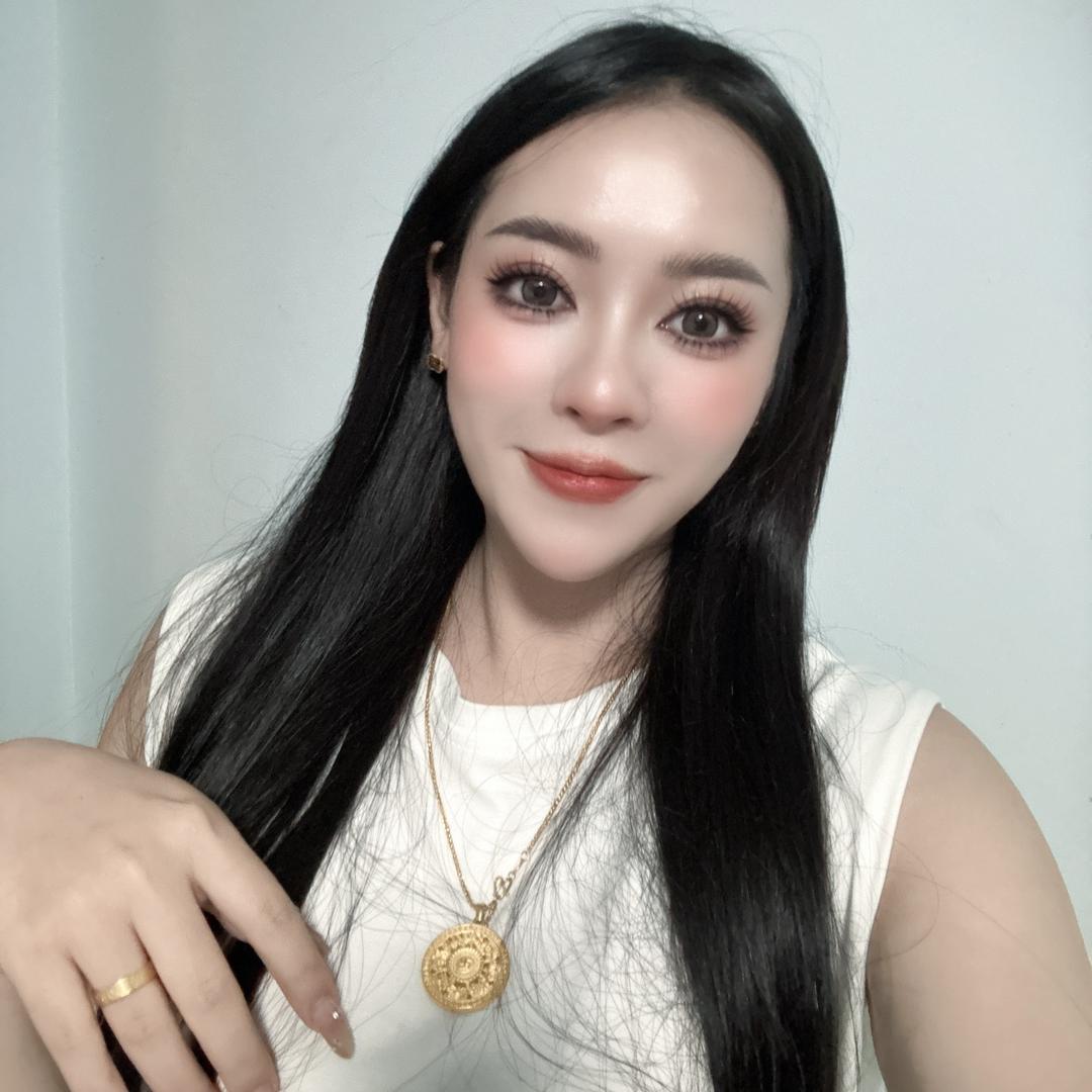 👑。