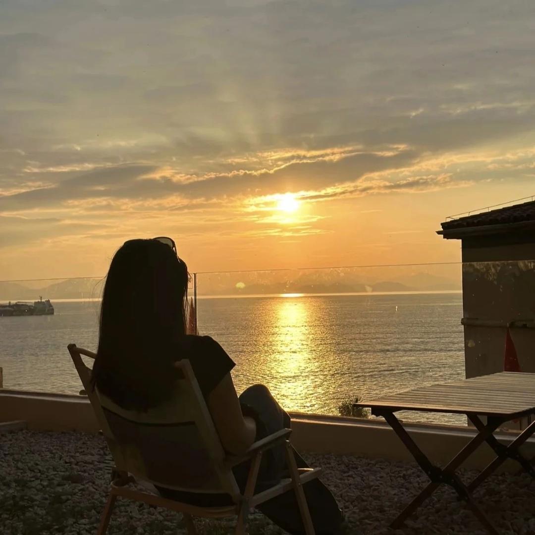 义乌市稻季电子商务商行（个体工商户）