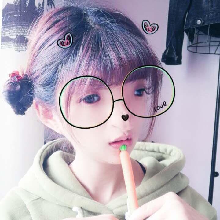 濛娜丽莎