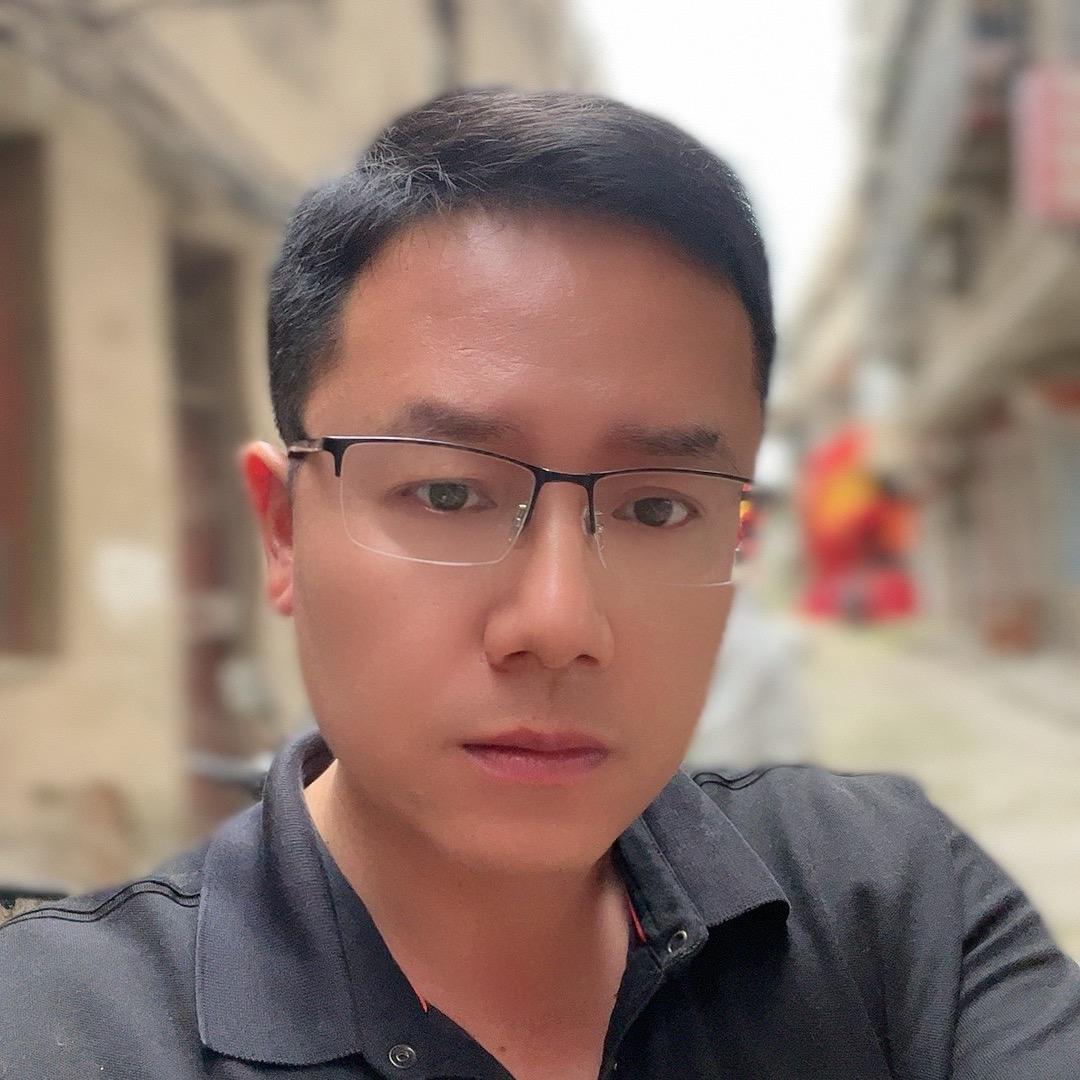 教数学的刘老师