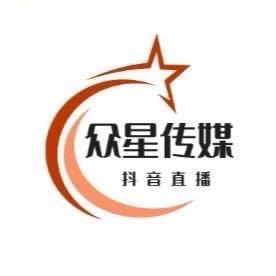 众星传媒（团队招人）