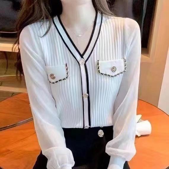 潮流范儿美衣