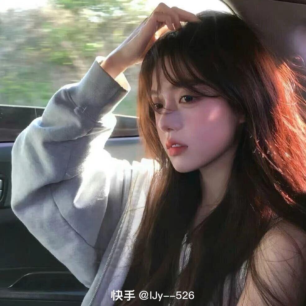 嘟嘟妹
