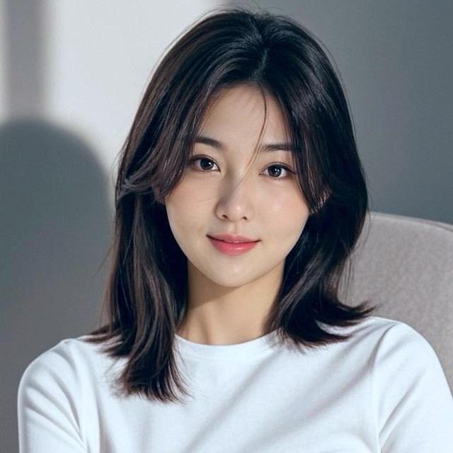 小丽