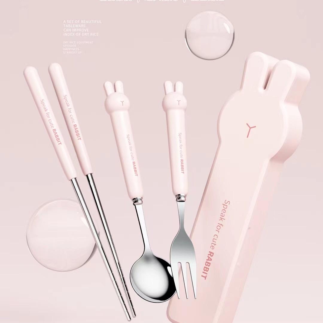 捷凯五金厨具工厂