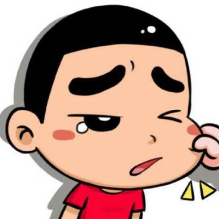 儿童开心乐园✨