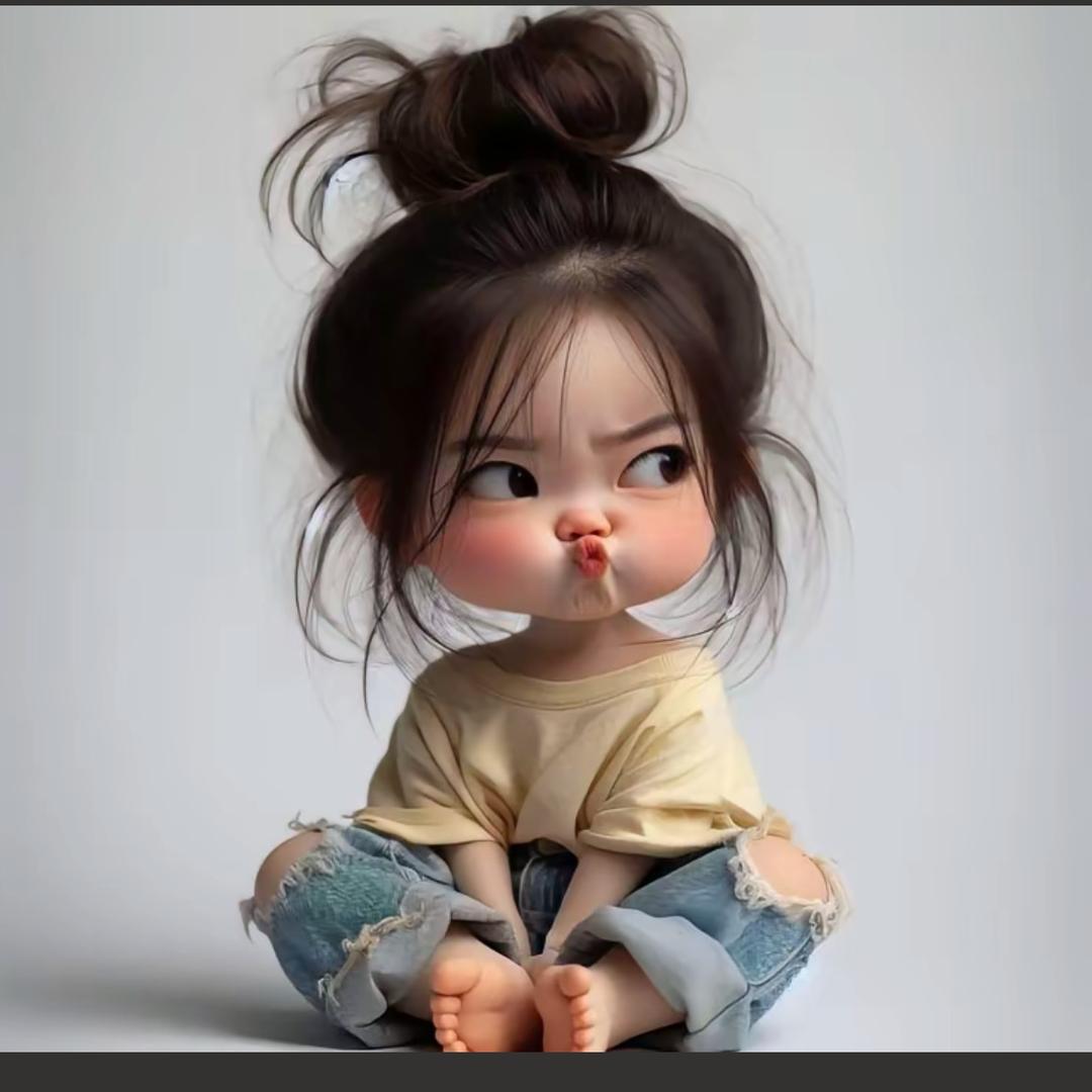 @天蝎座...♏️