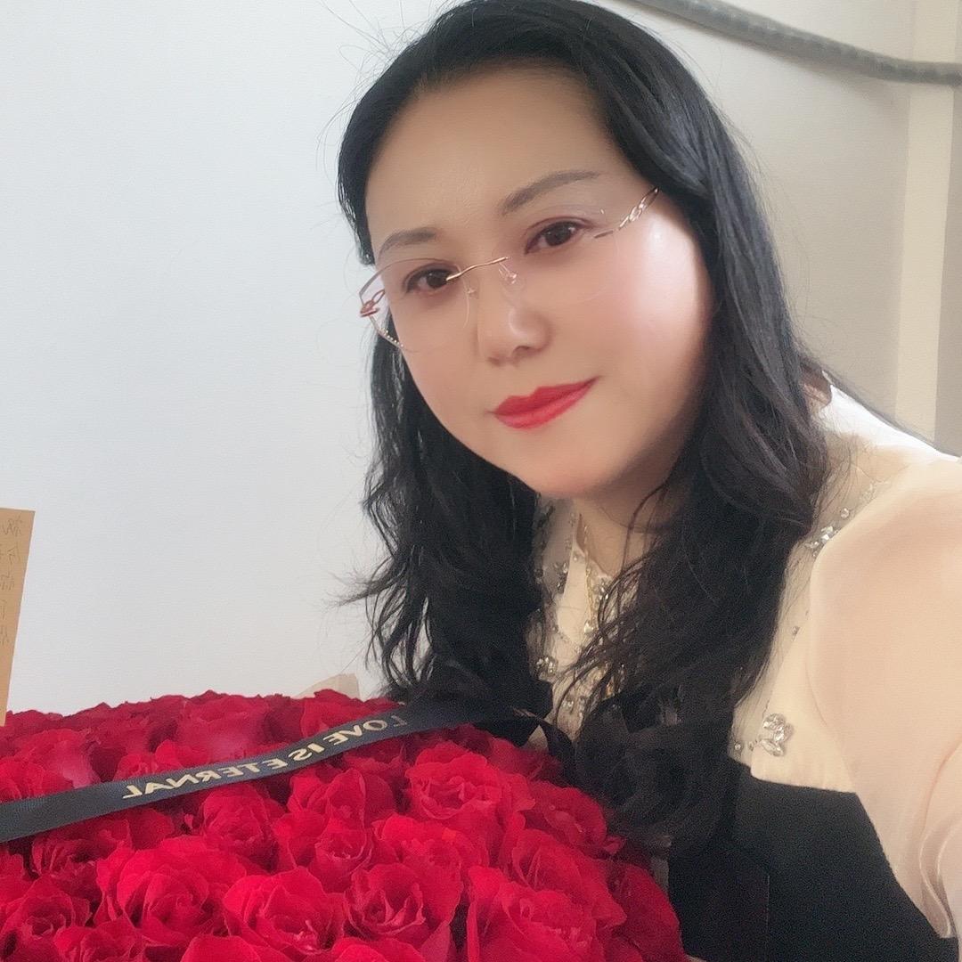 诸城市英博机械