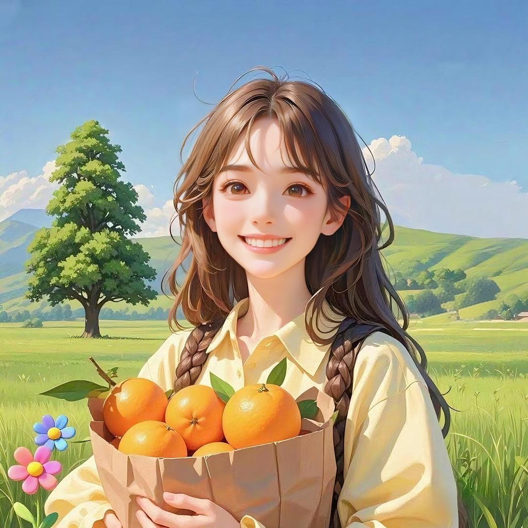 Ss