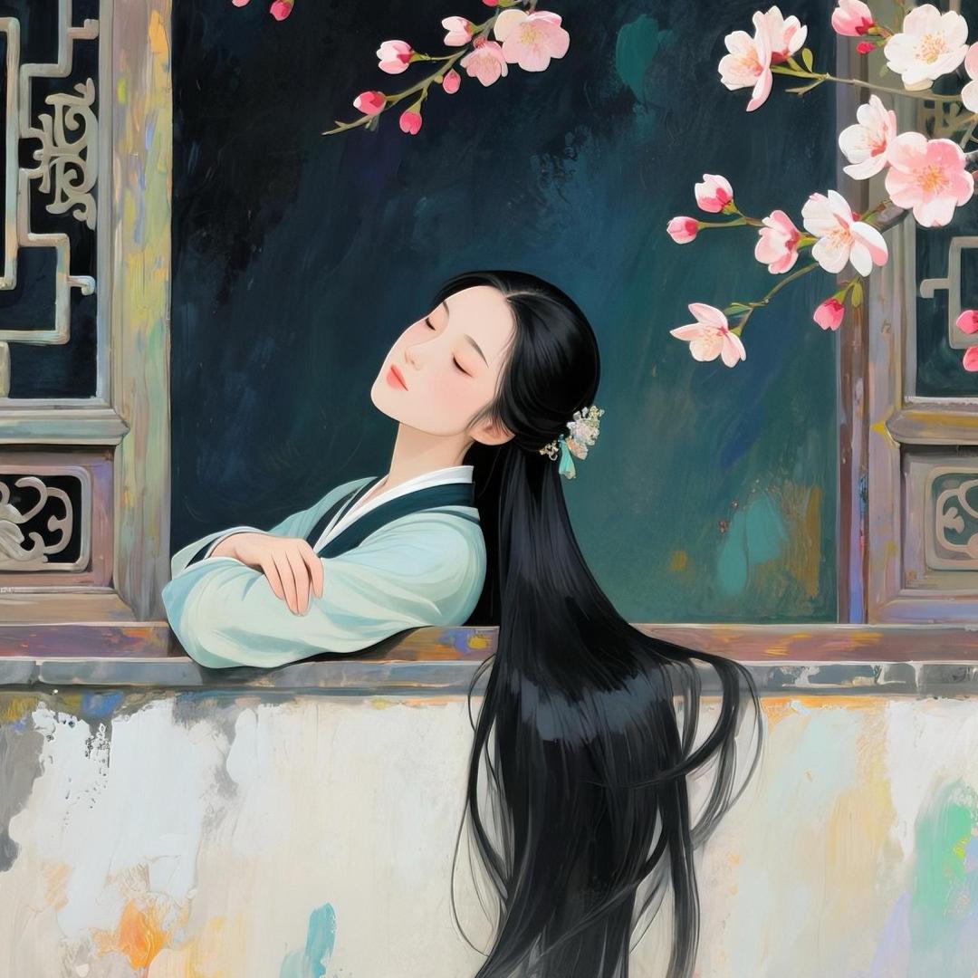 魚仔啾