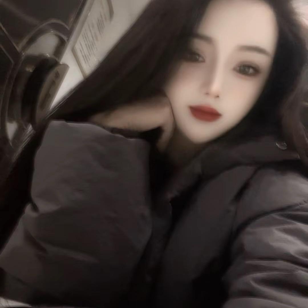 半度💍