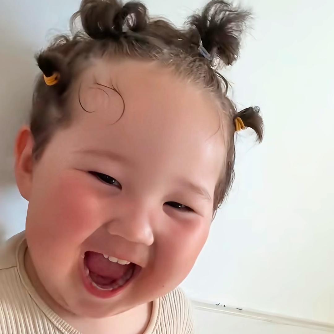 Zzzzcm🍒