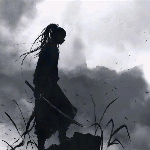 这个夏天真的可以