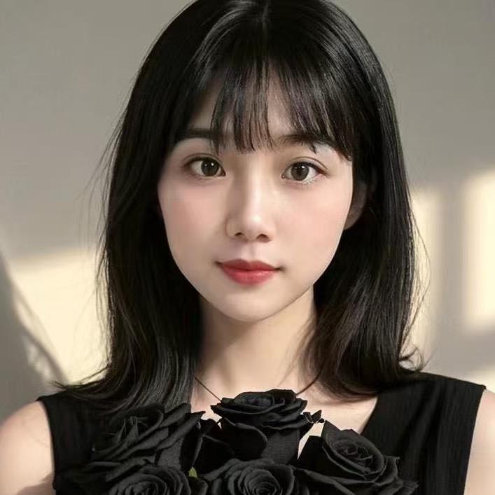 往事不回头，未来不将就 （商品在橱窗）