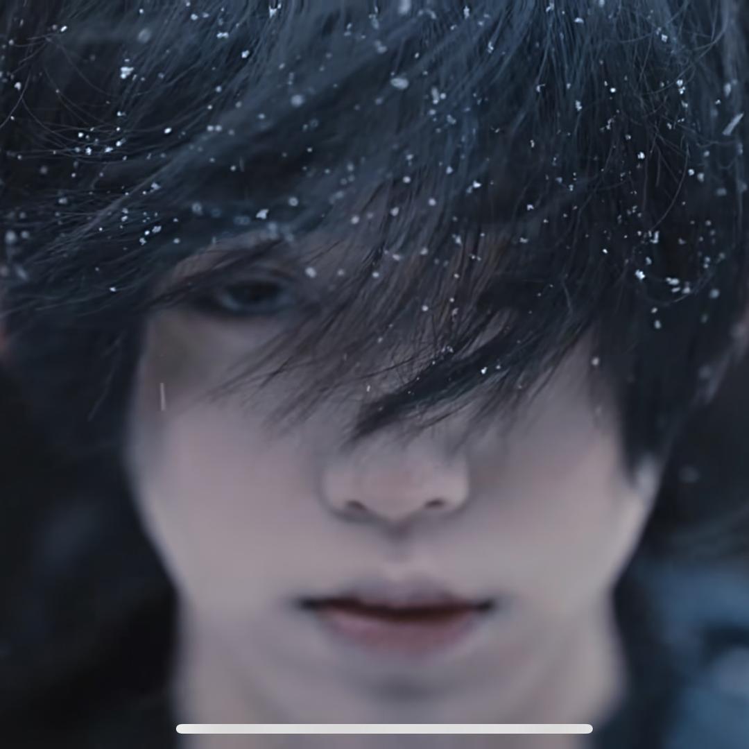无畏契约的神