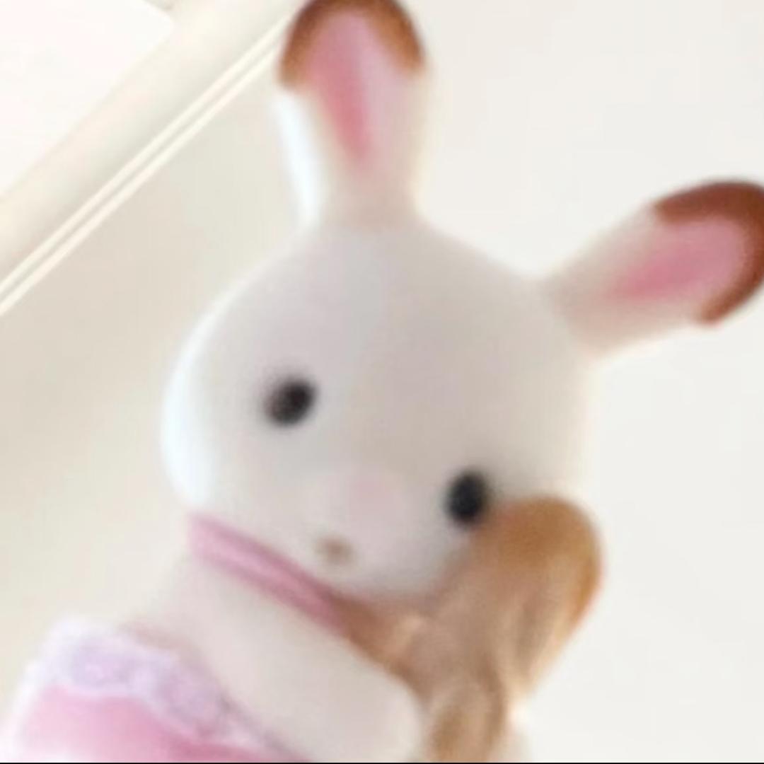 啦啦啦