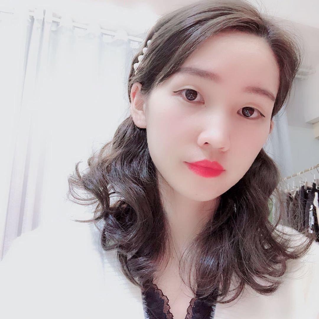 白云甜心家童装童鞋（交易城）