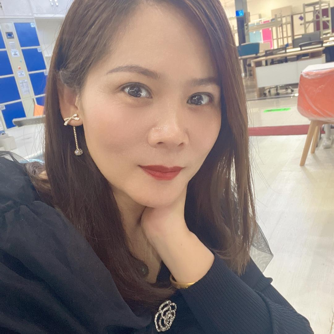 西安好宇文件柜厂