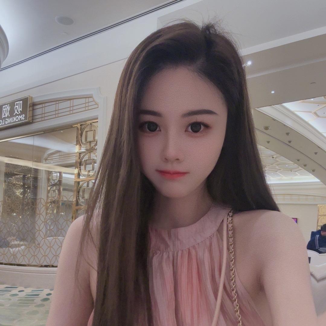 第一女侠王可可