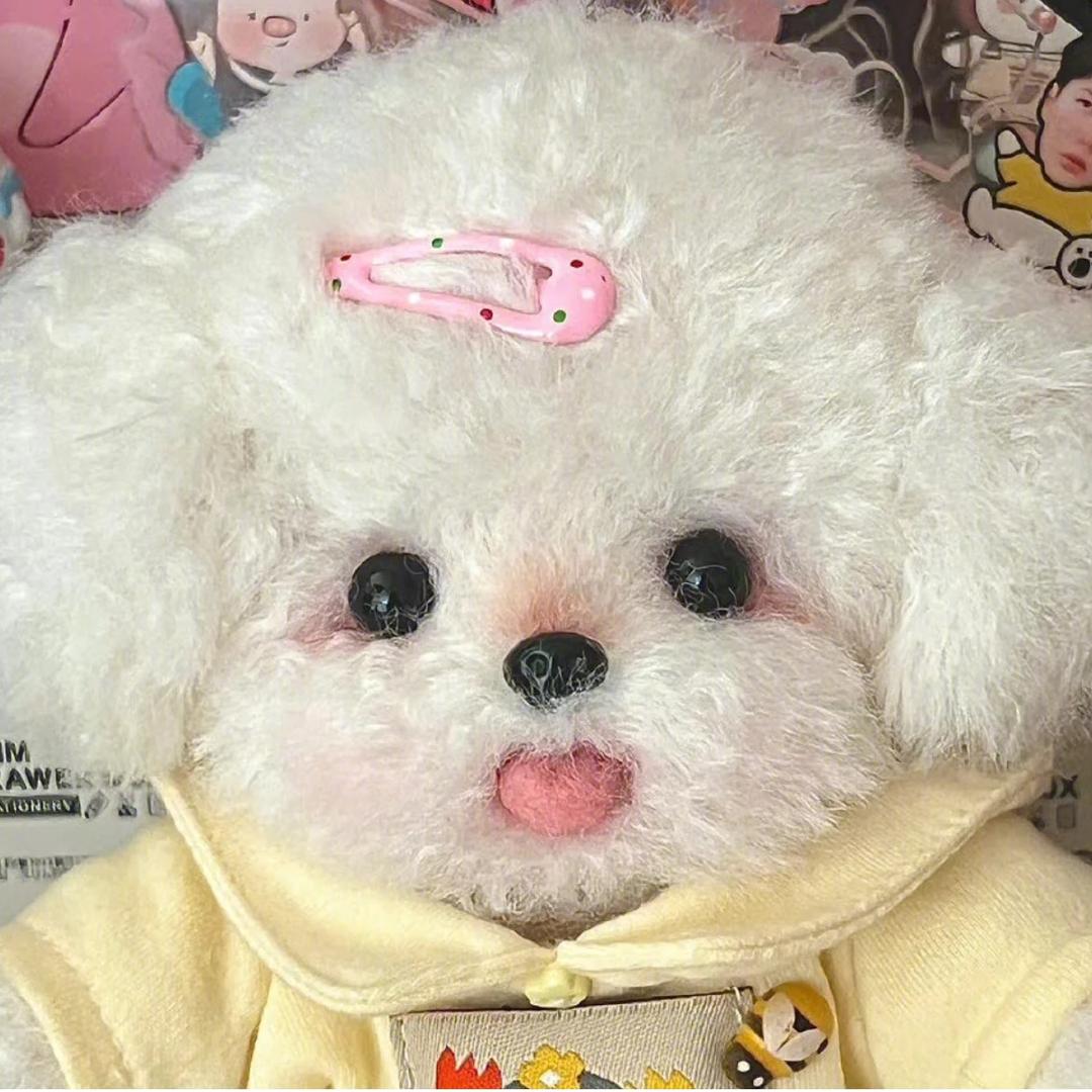 Rrranda_