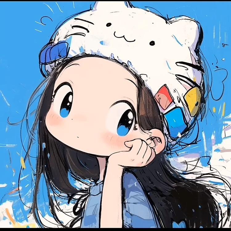 喜乐小铺