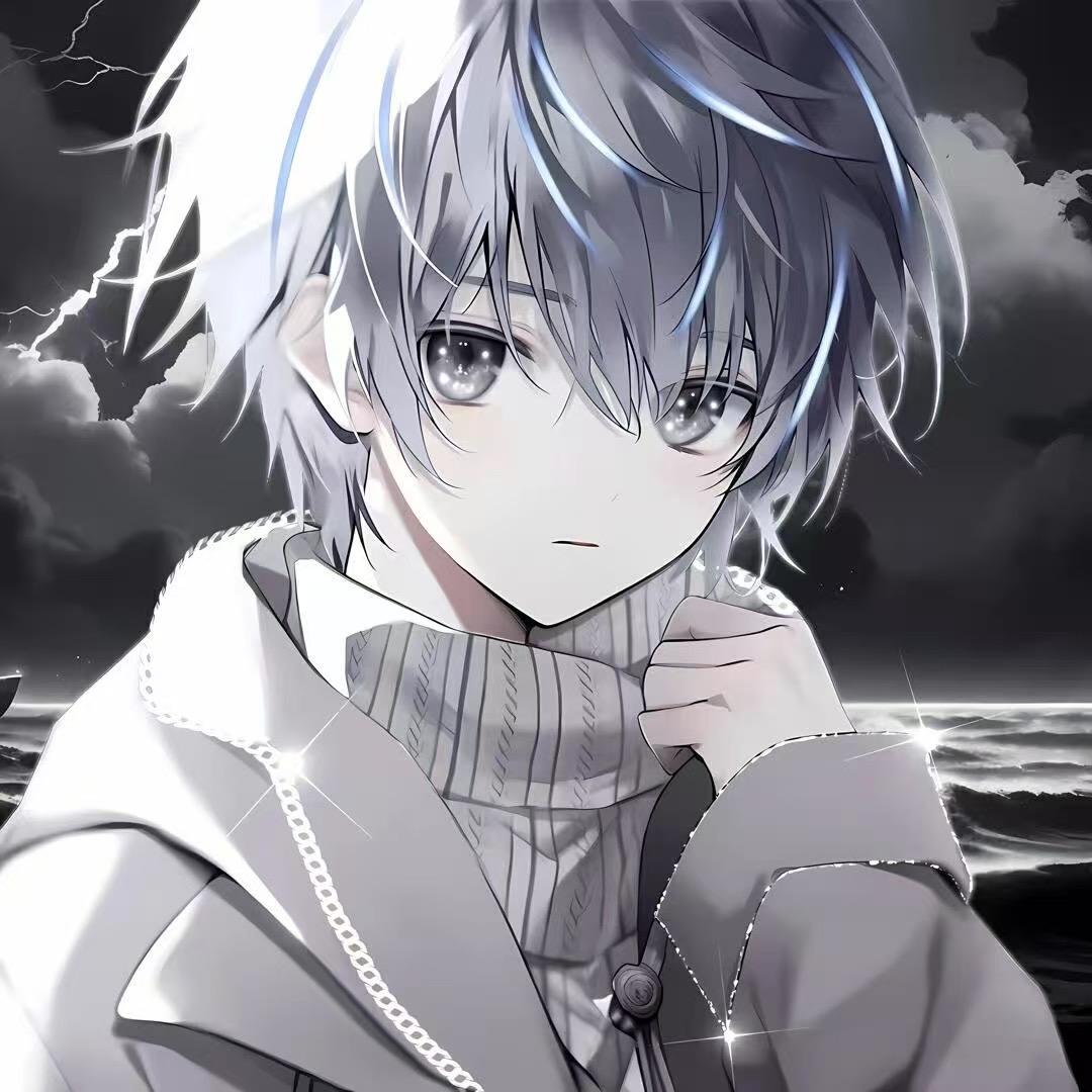 山葵鱼腥草ᰔᩚ