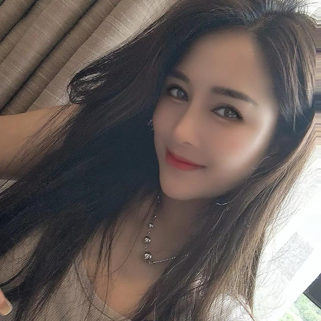 李木子（小号）