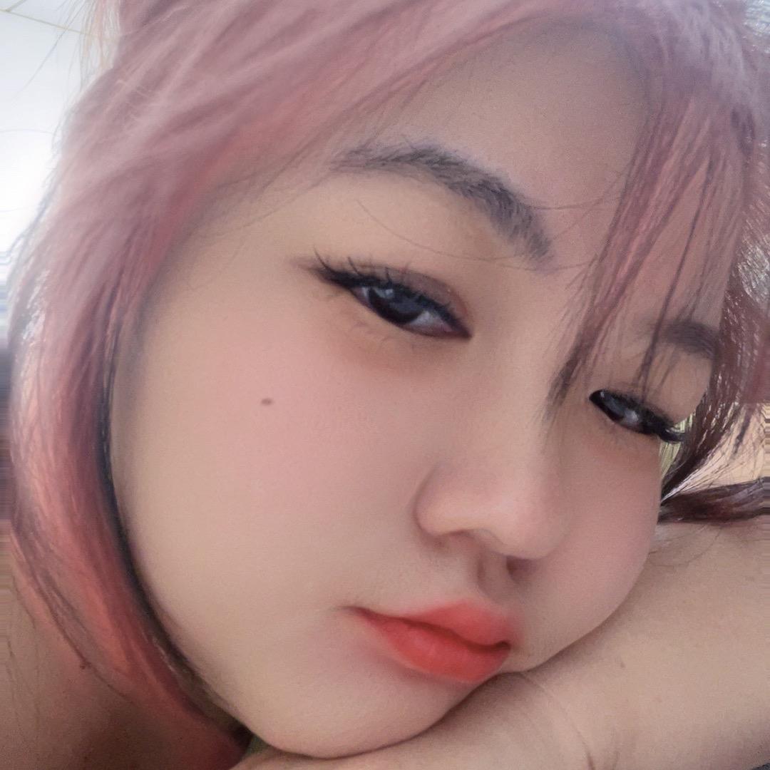 我想减个肥（160斤）