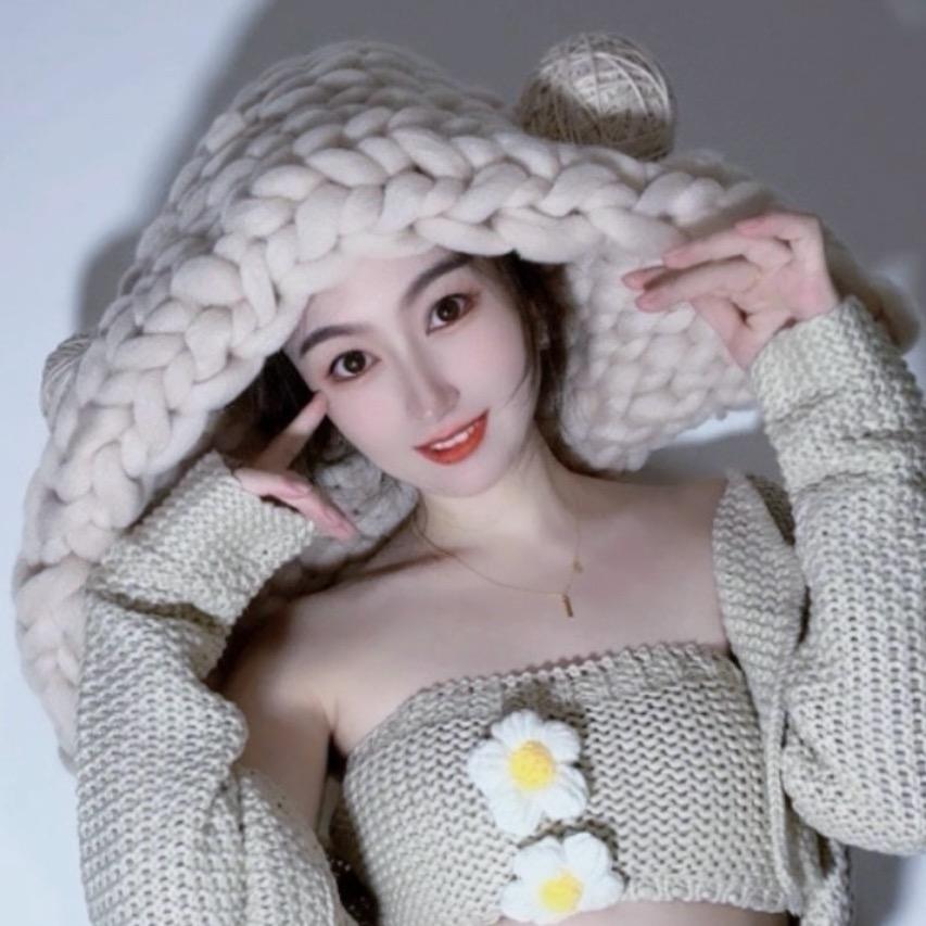 亦菲🦋