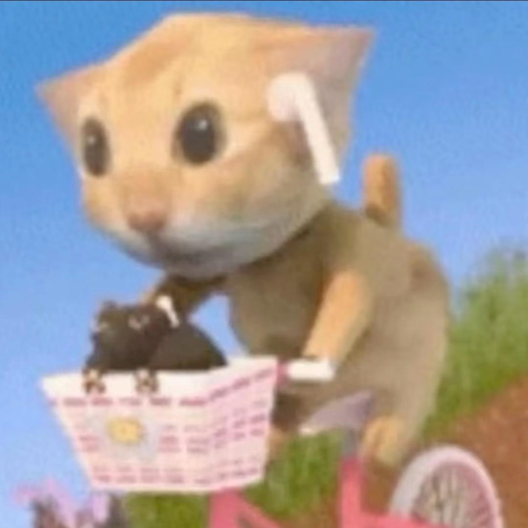 AAA五金批发高姐