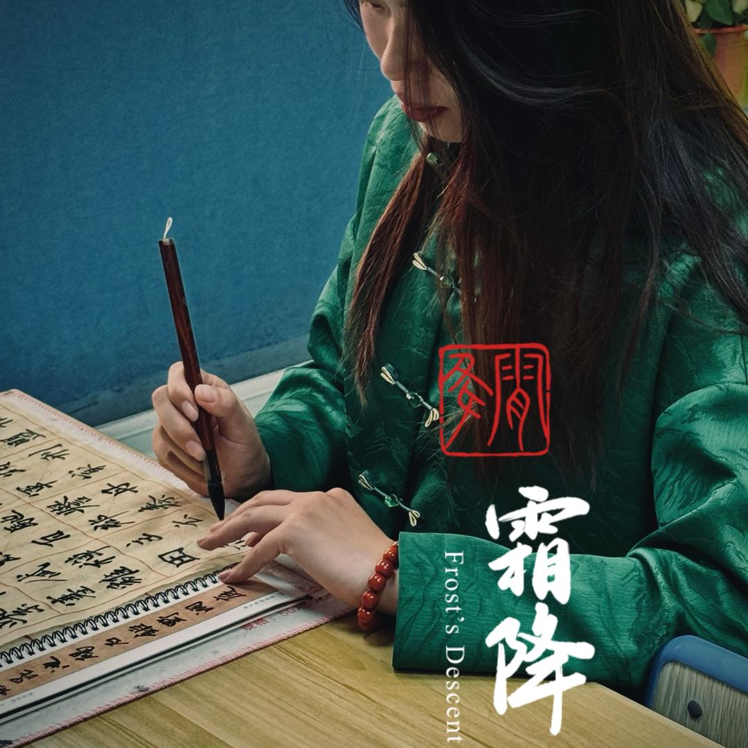 壹點书房