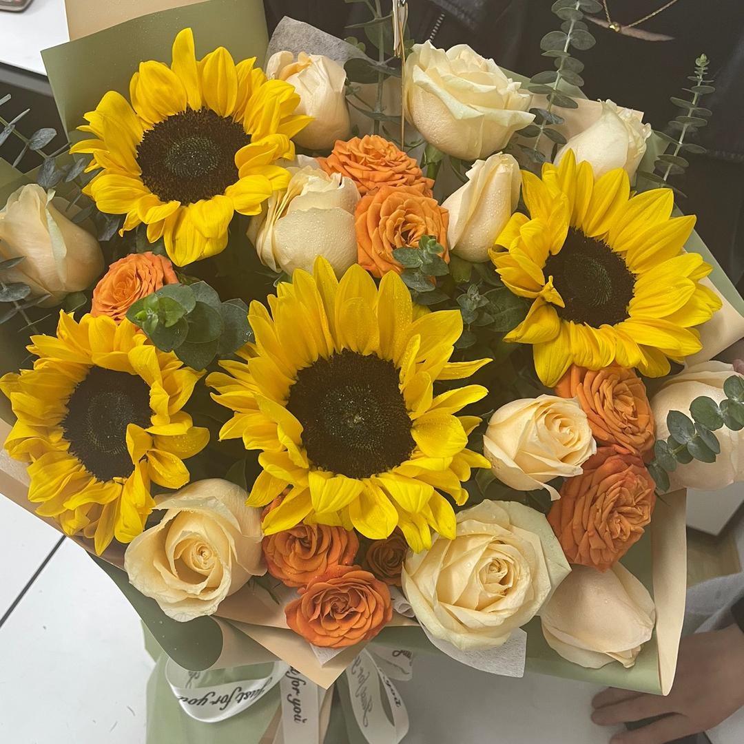 🌈🌈诸葛亮晶晶