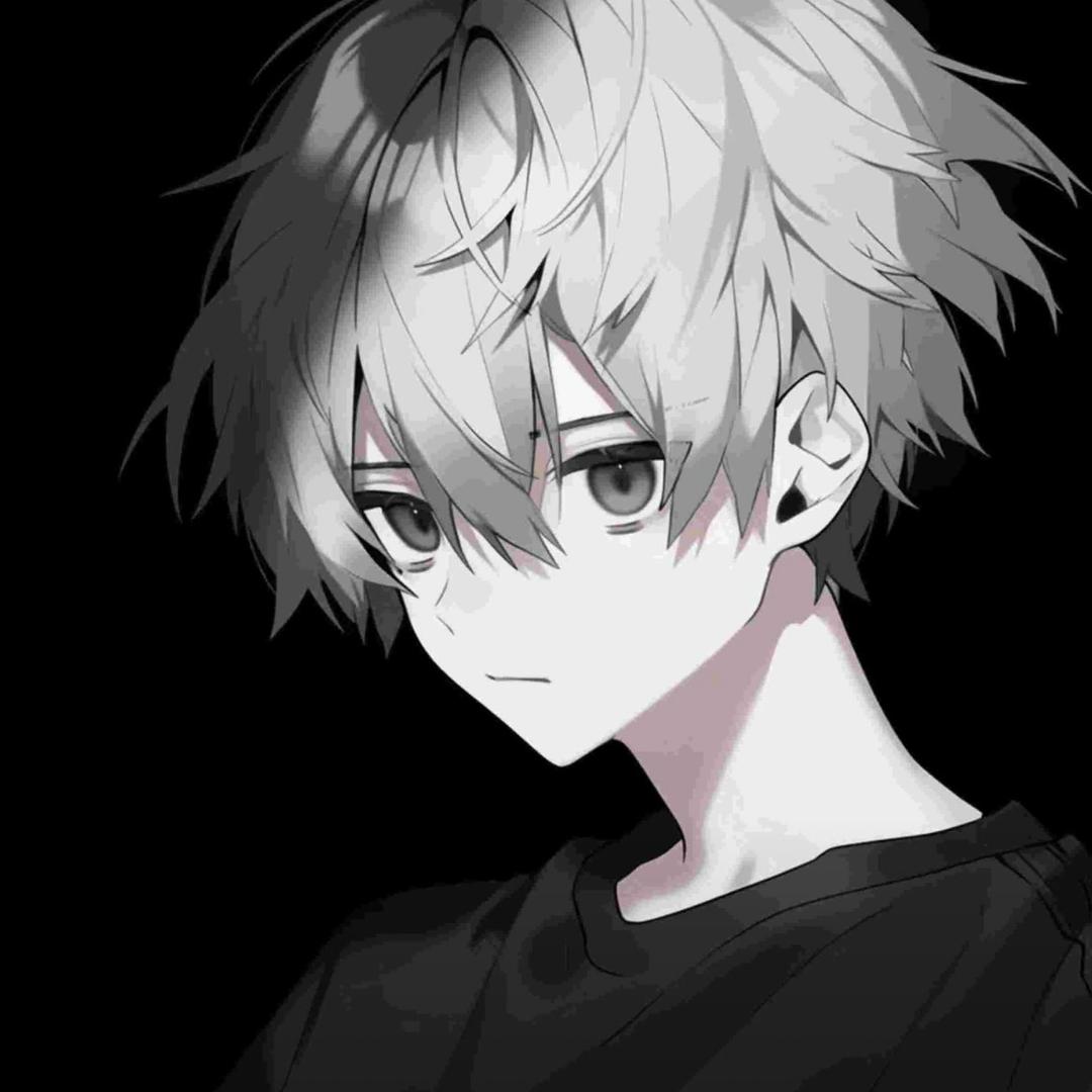 Evelyn